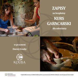 Kurs-Garncarski-Dla-Mlodziezy
