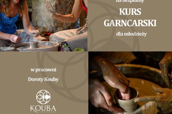 Kurs-Garncarski-Dla-Mlodziezy