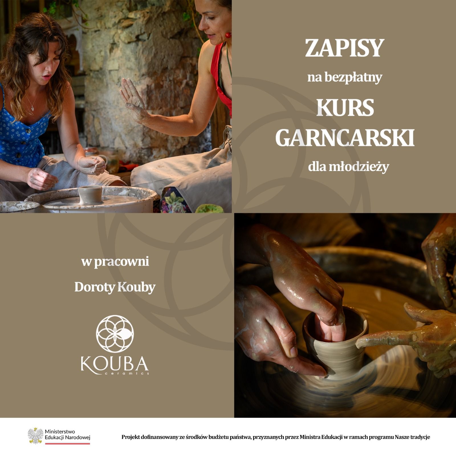 Kurs-Garncarski-Dla-Mlodziezy