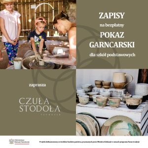 Warsztaty-Garncarskie-dla-Mlodziezy